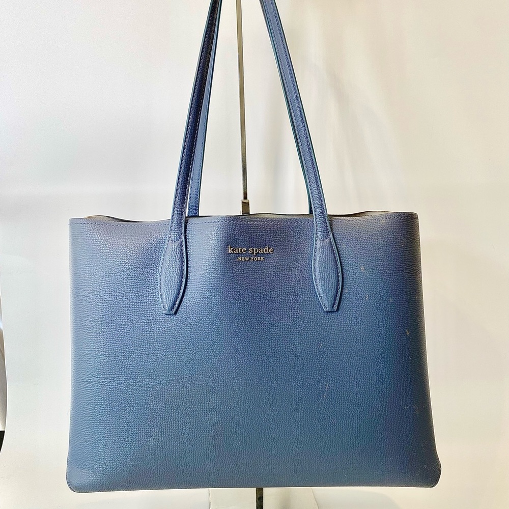 Kate Spade Tote Bag